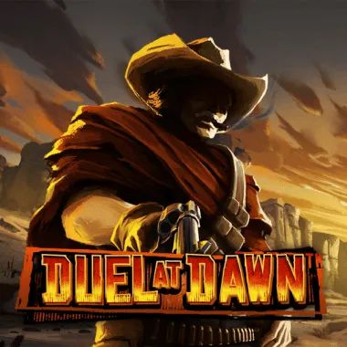 Game thumbnail