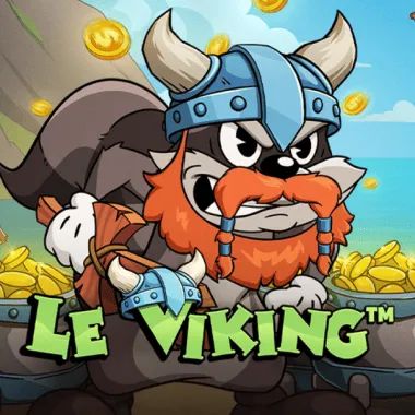 Game thumbnail