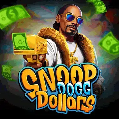 Game thumbnail