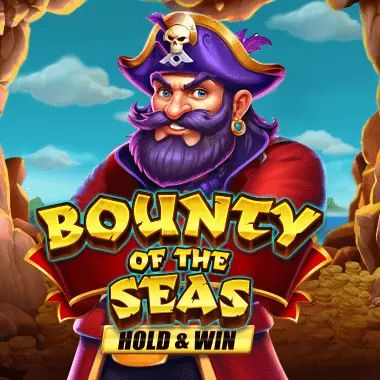 Game thumbnail
