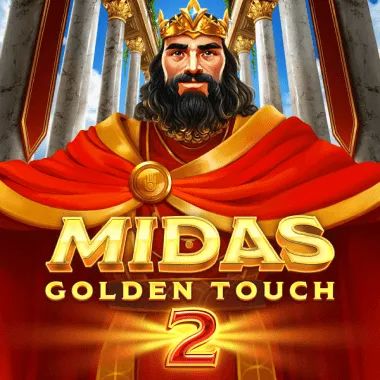 Game thumbnail