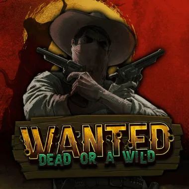 Game thumbnail