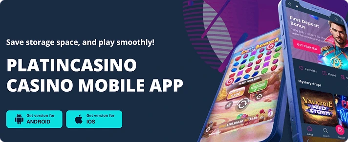 App